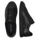 CALVIN KLEIN LOW PROF CUPSOLE LTH HM0HM02123 3