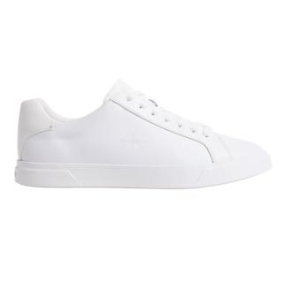 CALVIN KLEIN LOW PROF CUPSOLE LTH HM0HM02123