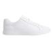 CALVIN KLEIN LOW PROF CUPSOLE LTH HM0HM02123 1