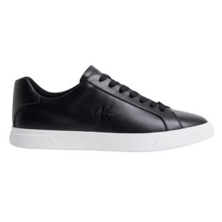 CALVIN KLEIN LOW PROF CUPSOLE LTH HM0HM02123