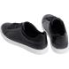 CALVIN KLEIN LOW PROF CUPSOLE LTH HM0HM02123 2