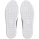 CALVIN KLEIN LOW PROF CUPSOLE LTH HM0HM02123 3
