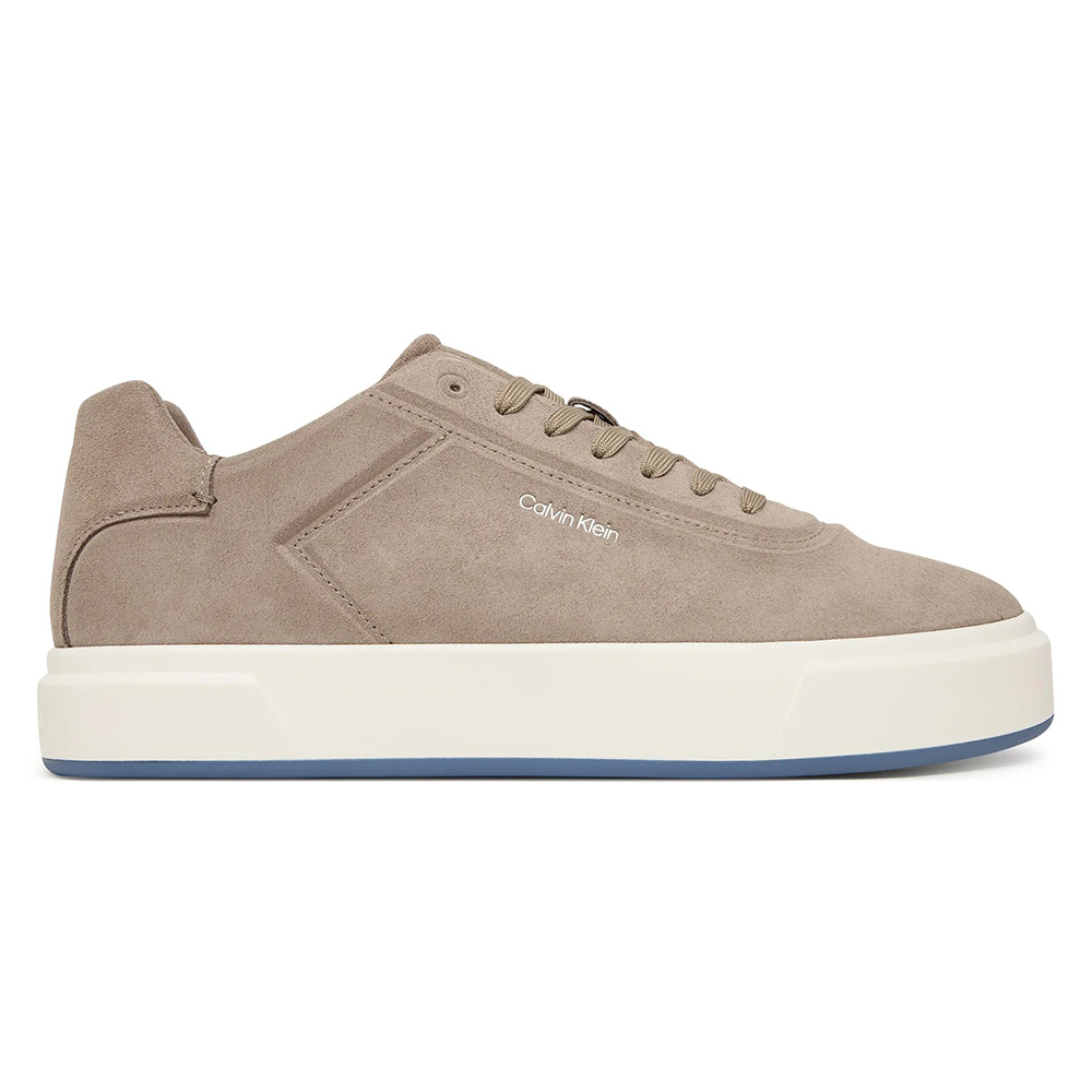 CALVIN KLEIN BASKET CUPSOLE OXF LUP HF SU HM0HM02131 1
