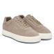 CALVIN KLEIN BASKET CUPSOLE OXF LUP HF SU HM0HM02131 2