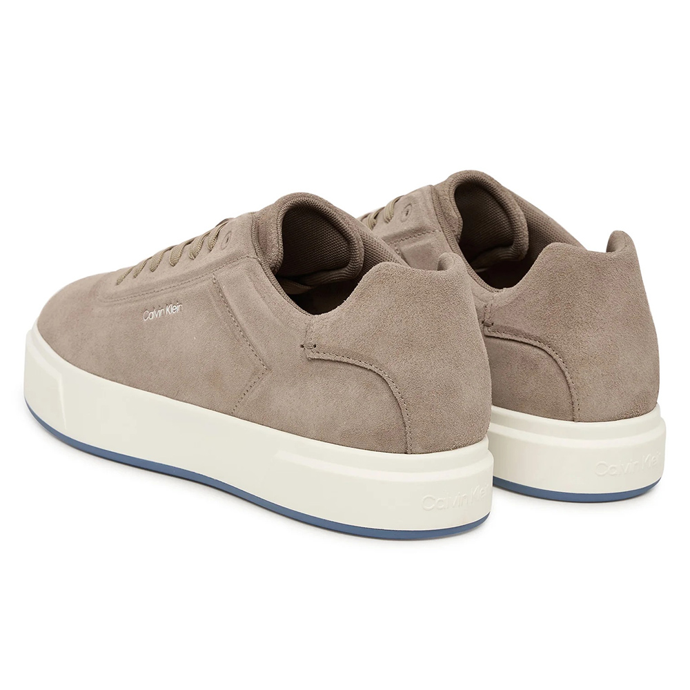CALVIN KLEIN BASKET CUPSOLE OXF LUP HF SU HM0HM02131 3