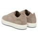 CALVIN KLEIN BASKET CUPSOLE OXF LUP HF SU HM0HM02131 3