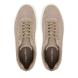 CALVIN KLEIN BASKET CUPSOLE OXF LUP HF SU HM0HM02131 4