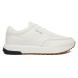CALVIN KLEIN CITY RUNNER LACEUP LTH HM0HM02146 1