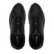 CALVIN KLEIN CITY RUNNER LACEUP LTH HM0HM02146 4