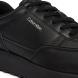 CALVIN KLEIN CITY RUNNER LACEUP LTH HM0HM02146 5