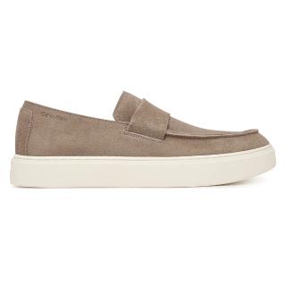 CALVIN KLEIN HYBRID CLEAN CUP LOAFER BAND S HM0HM02161