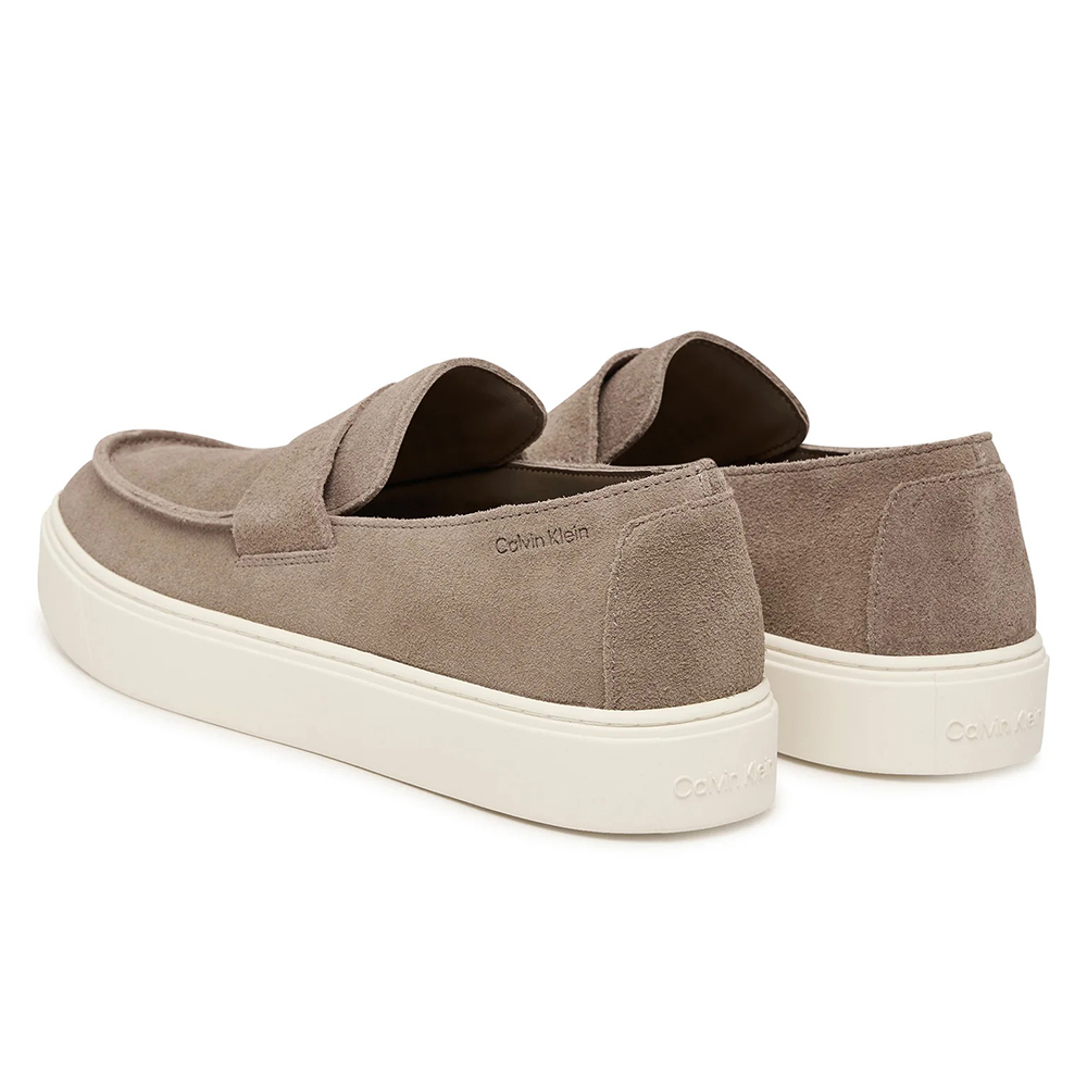 CALVIN KLEIN HYBRID CLEAN CUP LOAFER BAND S HM0HM02161 3