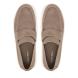 CALVIN KLEIN HYBRID CLEAN CUP LOAFER BAND S HM0HM02161 4