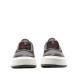 CALVIN KLEIN BASKET CUPS OXF LTH-NEO HM0HM02204 2