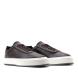 CALVIN KLEIN BASKET CUPS OXF LTH-NEO HM0HM02204 3