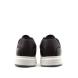 CALVIN KLEIN BASKET CUPS OXF LTH-NEO HM0HM02204 4