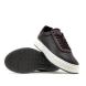 CALVIN KLEIN BASKET CUPS OXF LTH-NEO HM0HM02204 5