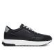 CALVIN KLEIN CITY RUNNER LACEUP LTH MIX HM0HM02214 1