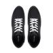 CALVIN KLEIN CITY RUNNER LACEUP LTH MIX HM0HM02214 4