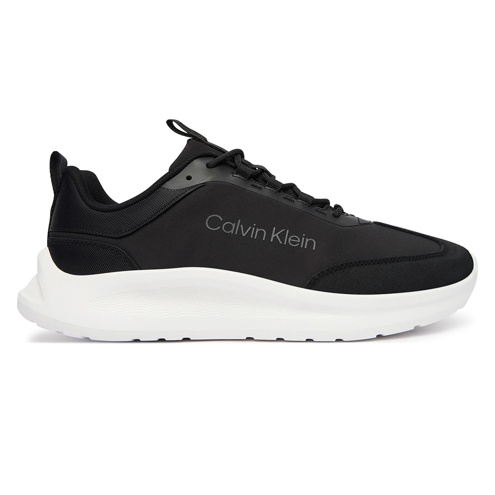 CALVIN KLEIN LIGHT EVA RUNNER HM0HM02241 1