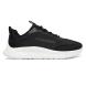 CALVIN KLEIN LIGHT EVA RUNNER HM0HM02241 1