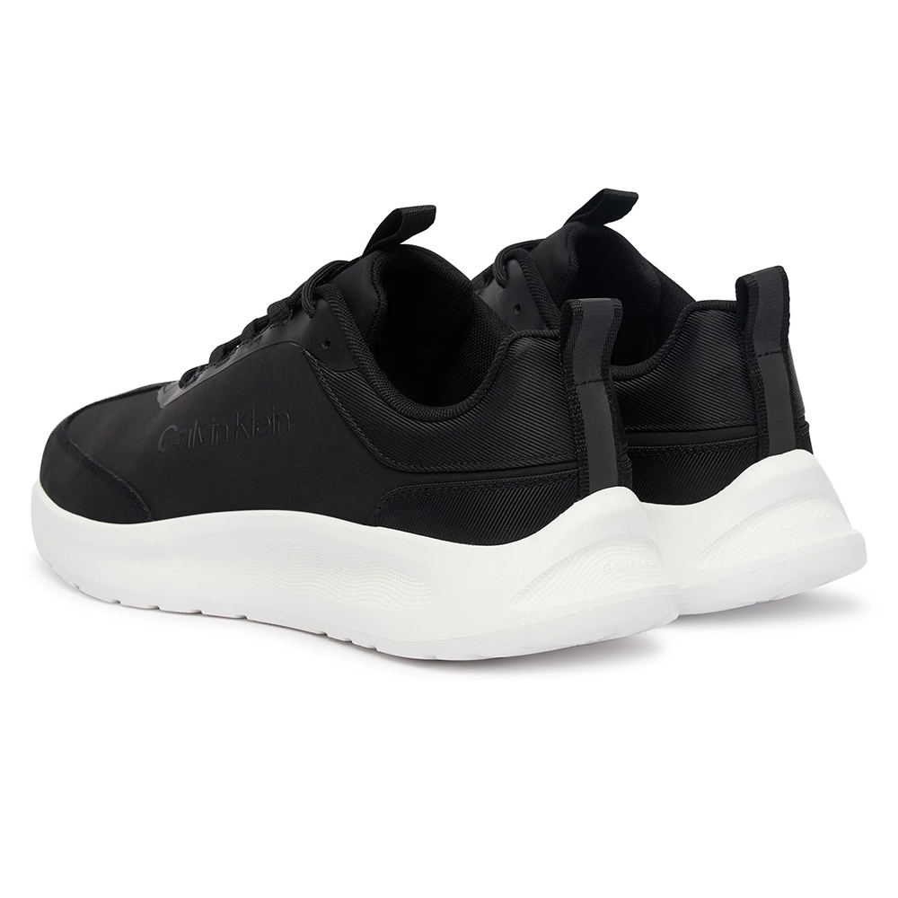 CALVIN KLEIN LIGHT EVA RUNNER HM0HM02241 4