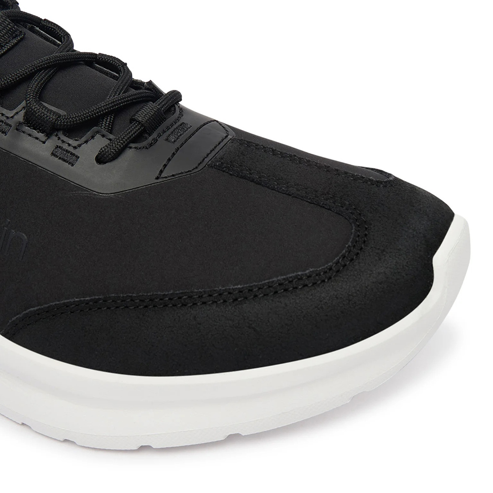 CALVIN KLEIN LIGHT EVA RUNNER HM0HM02241 5