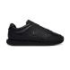 CALVIN KLEIN RETRO RUN LACE BAND TMB LTH MI HM0HM02447 1