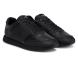 CALVIN KLEIN RETRO RUN LACE BAND TMB LTH MI HM0HM02447 2
