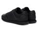 CALVIN KLEIN RETRO RUN LACE BAND TMB LTH MI HM0HM02447 3