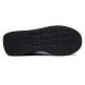 CALVIN KLEIN RETRO RUN LACE BAND TMB LTH MI HM0HM02447 4