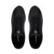 CALVIN KLEIN RETRO RUN LACE BAND TMB LTH MI HM0HM02447 5