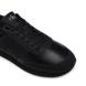 CALVIN KLEIN RETRO RUN LACE BAND TMB LTH MI HM0HM02447 6