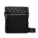 GUESS BERLIN CROSSBODY FLAT ΤΣΑΝΤΑ ΑΝΔΡΙΚΟ HMBENPP6123 1