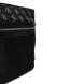 GUESS BERLIN CROSSBODY FLAT ΤΣΑΝΤΑ ΑΝΔΡΙΚΟ HMBENPP6123 3