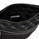 GUESS BERLIN CROSSBODY FLAT ΤΣΑΝΤΑ ΑΝΔΡΙΚΟ HMBENPP6123 4