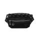 GUESS BERLIN BUMBAG M ΤΣΑΝΤΑ ΑΝΔΡΙΚΟ HMBENPP6156 1