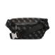 GUESS BERLIN BUMBAG M ΤΣΑΝΤΑ ΑΝΔΡΙΚΟ HMBENPP6156 2