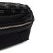 GUESS BERLIN BUMBAG M ΤΣΑΝΤΑ ΑΝΔΡΙΚΟ HMBENPP6156 3
