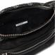 GUESS BERLIN BUMBAG M ΤΣΑΝΤΑ ΑΝΔΡΙΚΟ HMBENPP6156 4