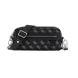GUESS BERLIN CAMERA BAG S ΤΣΑΝΤΑ ΑΝΔΡΙΚΟ HMBENPP6250 1