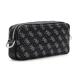 GUESS BERLIN CAMERA BAG S ΤΣΑΝΤΑ ΑΝΔΡΙΚΟ HMBENPP6250 2