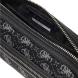 GUESS BERLIN CAMERA BAG S ΤΣΑΝΤΑ ΑΝΔΡΙΚΟ HMBENPP6250 3