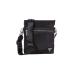 GUESS BERLIN CROSSBODY FLAT ΤΣΑΝΤΑ ΑΝΔΡΙΚΟ HMBENYP6123 1