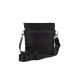 GUESS BERLIN CROSSBODY FLAT ΤΣΑΝΤΑ ΑΝΔΡΙΚΟ HMBENYP6123 2