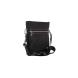 GUESS BERLIN CROSSBODY FLAT ΤΣΑΝΤΑ ΑΝΔΡΙΚΟ HMBENYP6123 3