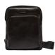 GUESS BOSTON CROSSBODY FLAT ΤΣΑΝΤΑ ΑΝΔΡΙΚΟ HMBOCAP5323 1