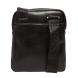 GUESS BOSTON CROSSBODY FLAT ΤΣΑΝΤΑ ΑΝΔΡΙΚΟ HMBOCAP5323 3