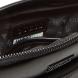 GUESS BOSTON CROSSBODY FLAT ΤΣΑΝΤΑ ΑΝΔΡΙΚΟ HMBOCAP5323 4
