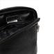 GUESS BOSTON CROSSBODY FLAT ΤΣΑΝΤΑ ΑΝΔΡΙΚΟ HMBOGSP6223 3